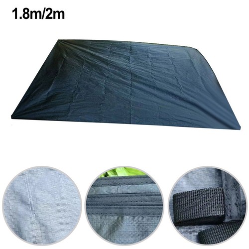Tapis sol pliable - tapis,