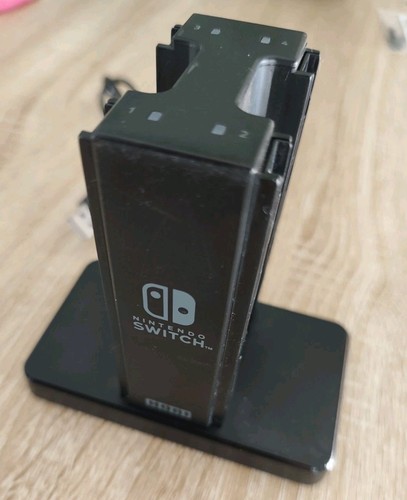 Nintendo switch station - switch, de