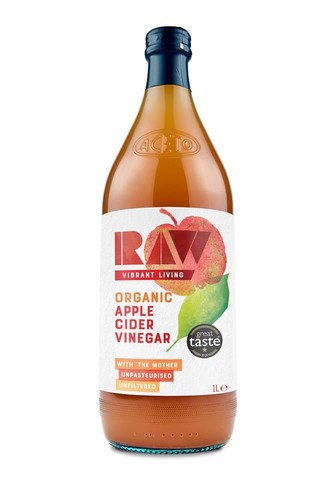Vinaigre cidre pomme - de, de