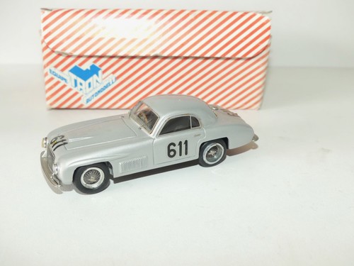 Ferrari 166 allemano 611 - ferrari,