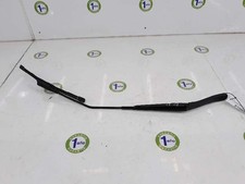 50508581 bras essui glace