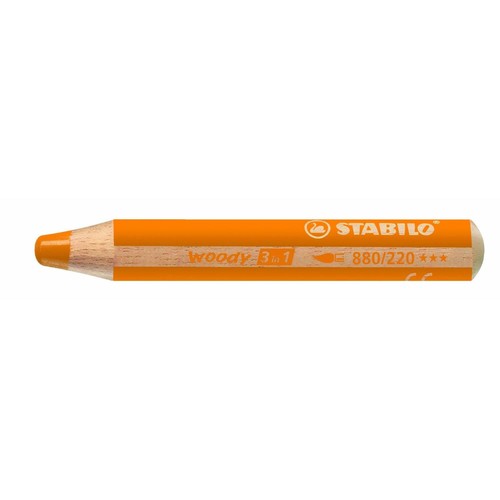 880 220 stabilo - [880/220], woody