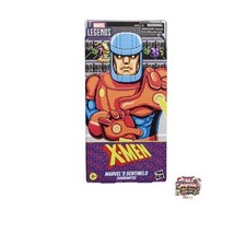 NOUVEAU pack de 2 Hasbro