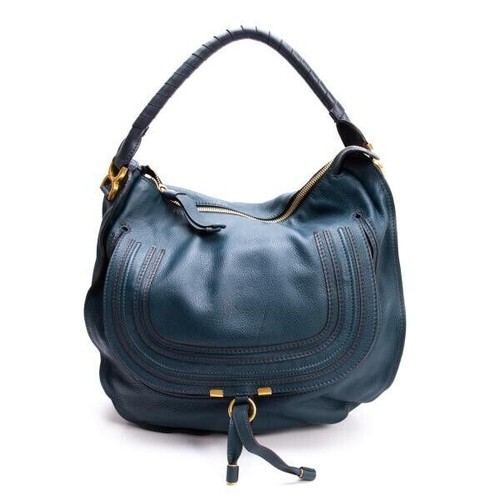 Sac bandoulière rabat - sac,