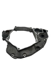 CARTER D'EMBRAYAGE KAWASAKI 250 KXF 2006-2008