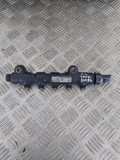 Barre rampe injecteur -