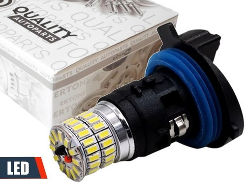 24w hp24w led 5500k feu - hp24w,