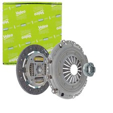 VALEO 3KKIT Kit D'Embrayage