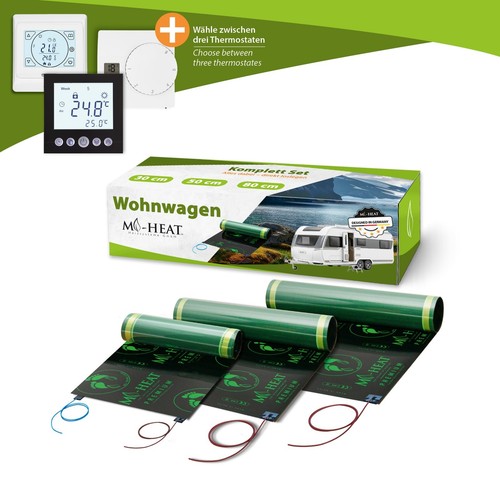 Caleo chauffage électrique - chauffage,