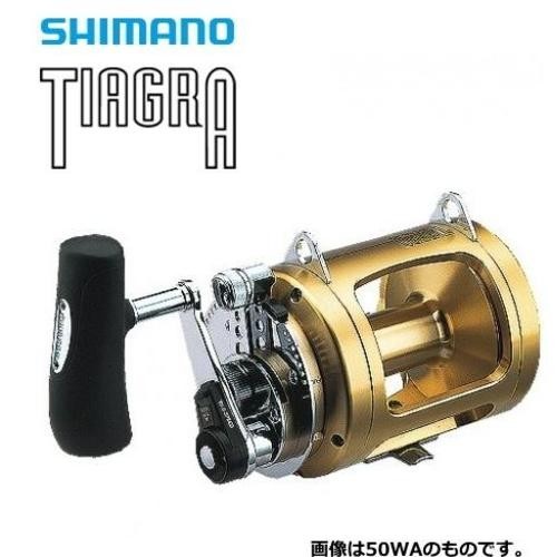 Moulinet toupie shimano - shimano, tiagra