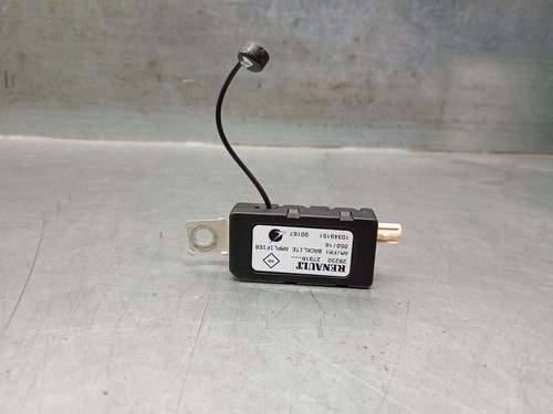 282302791r antenne - 282302791r,