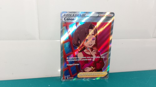 Carte jouer pokemon - jouer,