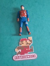 JOUET VINTAGE - MASK  M.A.S.K