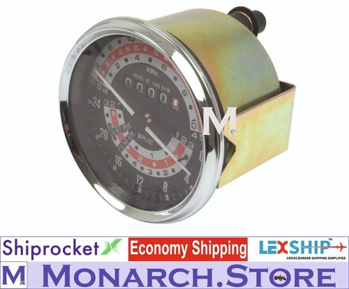 41090 899421m91 kph tracteur - 899421m91,