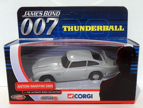 Corgi appx scale ty06901 - corgi,