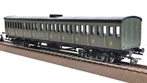 France trains voiture type - france,