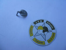 STRETTON MODELS TANK MUSEUM