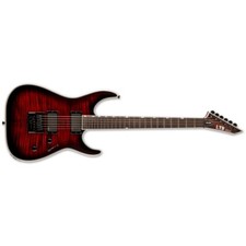 ESP LTD MH-1000 Evertune FM