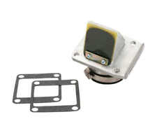 KAWASAKI KX 85 / 100 -01/26 -