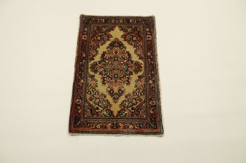 Tapis orientteppich super - orientteppich,