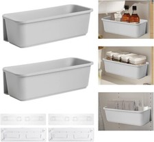 BAFFERT Bac de rangement