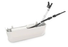 Pompe à condensat Sauermann