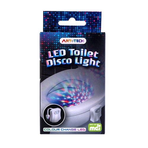 Lumière disco led - disco,
