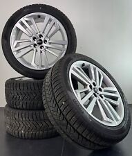 Audi 20 Pouces Jantes Q5 SQ5