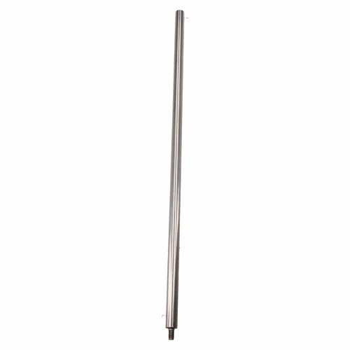 Sonde extension dti à - d'extension,