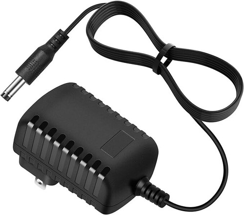 Adapter for casio - adapter,