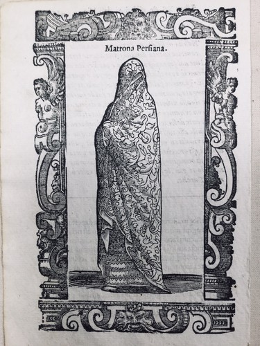Femme islam 1598 burqa - en,