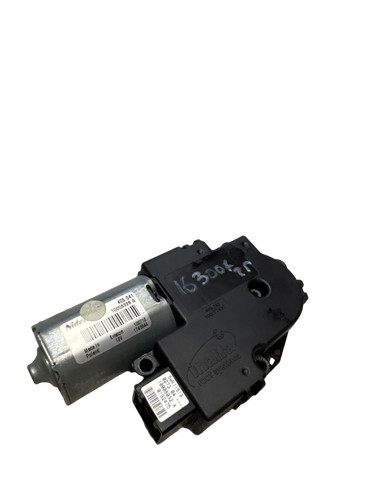 Moteur toit ouvrant - moteur, de