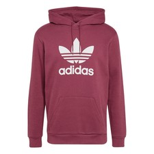Adidas Originaux HOMME