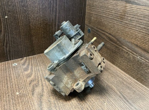 Ford transit pompe - ford,