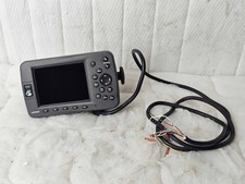 Navi gps navigation - gps,