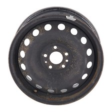 JANTE TOLE 52007096 FIAT DOBLO II Diesel