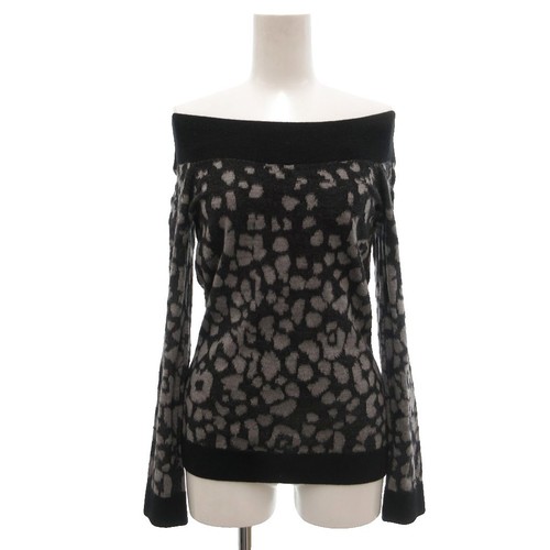Pull tricoté armani exchange - tricoté,