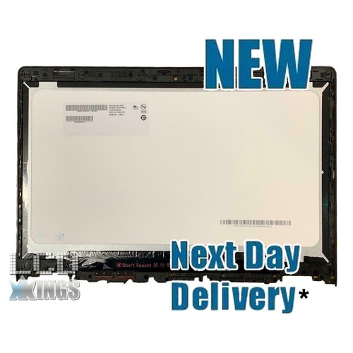 Lenovo yoga 700 écran - 700, lcd