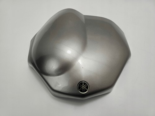 Yamaha fz6 carénage avant - fz6,