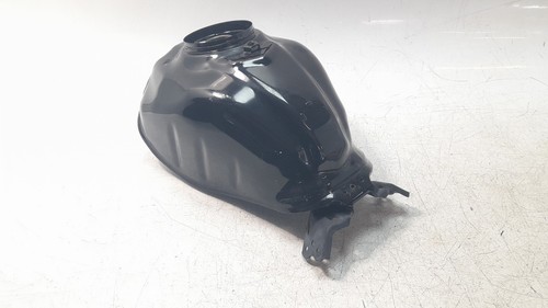17510k98e00 reservoir - 17510k98e00,