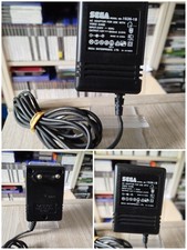 Sega megadrive 2 - megadrive, ii