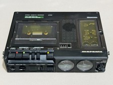 Marantz CP230 Portable