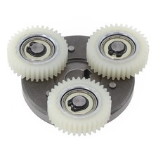 Kit Embrayage Nylon Gear pour
