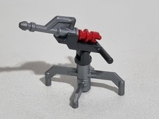 Playmobil 3179 pièce pistolet