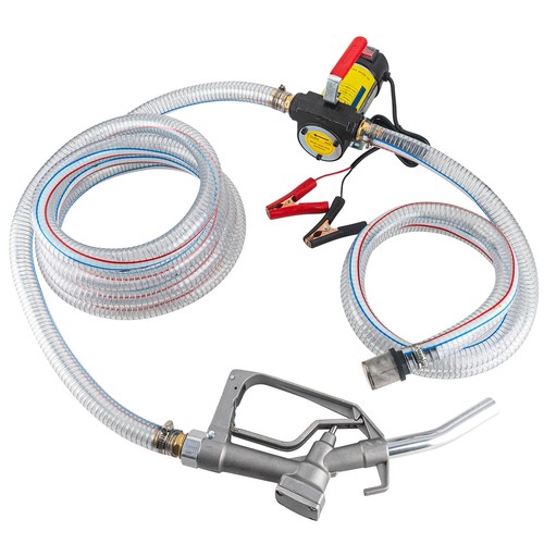 Yaofafa 12v 175w pompe - yaofafa,