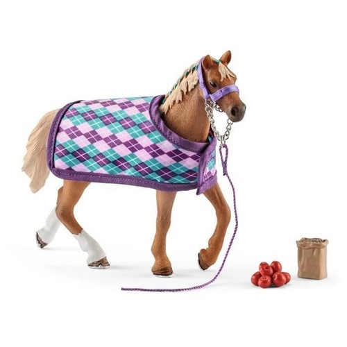 Set jouets schleich - de,