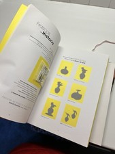 Perfume Livre Nina Ricci