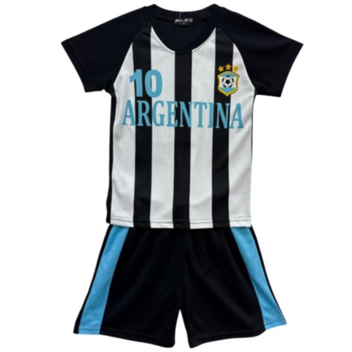 Ensemble maillot short - ensemble,