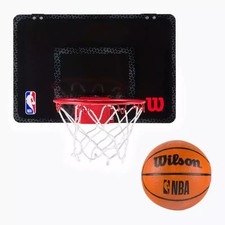 Mini panier de Basketball