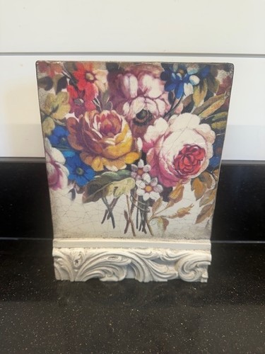 Sid dickens memory block 523 - sid,